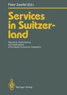 Buchcover Services in Switzerland