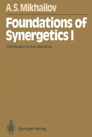 Buchcover ISBN 9783540572992