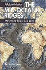Buchcover The Mid-Oceanic Ridges