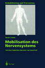 Buchcover Mobilisation des Nervensystems
