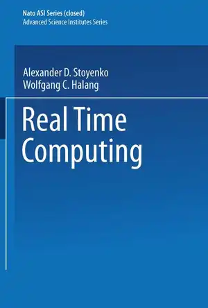 Buchcover ISBN 9783540575580