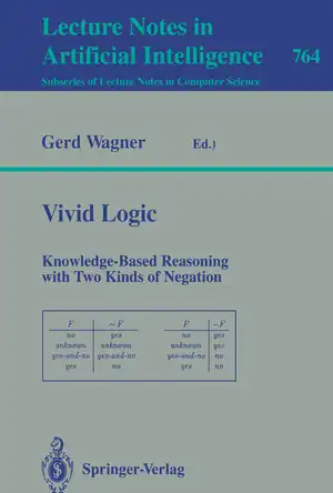 Buchcover ISBN 9783540576044