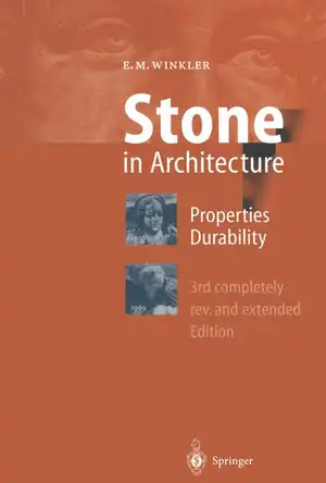 Buchcover ISBN 9783540576266