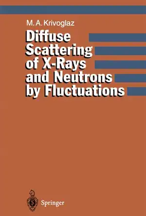 Buchcover ISBN 9783540576273