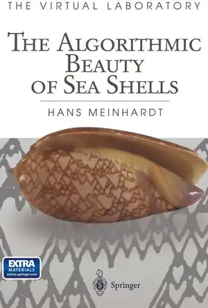 Buchcover ISBN 9783540578420