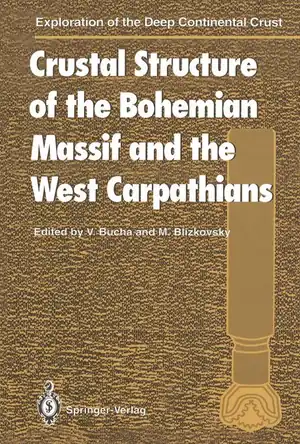 Buchcover ISBN 9783540579861