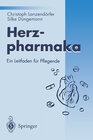 Buchcover Herzpharmaka