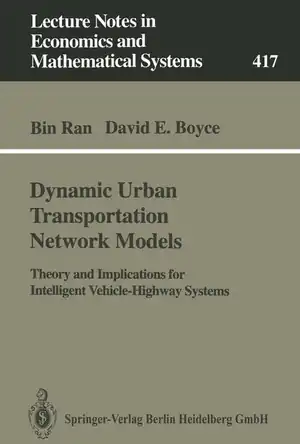 Buchcover ISBN 9783540583608