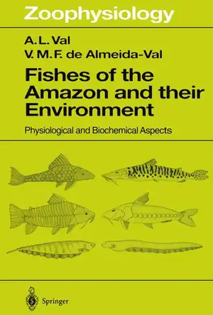 Buchcover ISBN 9783540583820