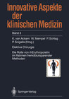 Buchcover Elektive Chirurgie