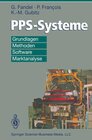 Buchcover PPS-Systeme