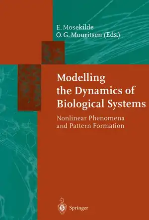 Buchcover ISBN 9783540584803