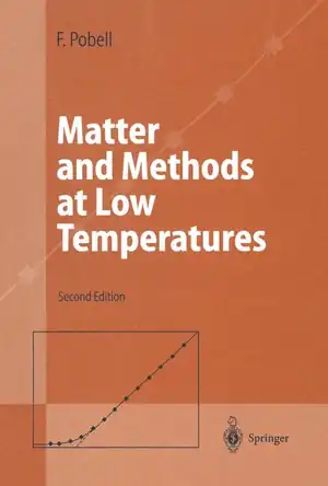 Buchcover ISBN 9783540585725