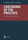 Buchcover Carcinoma of the Prostate