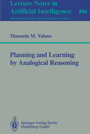 Buchcover ISBN 9783540588115