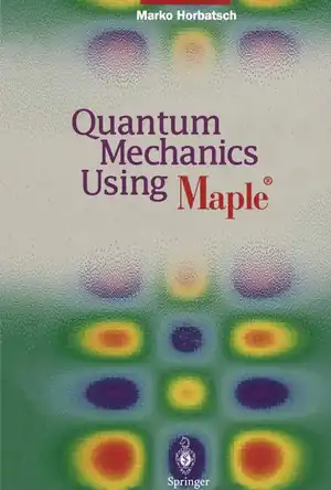 Buchcover ISBN 9783540588757