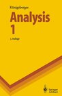Buchcover Analysis 1