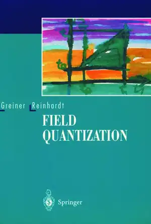 Buchcover ISBN 9783540591795