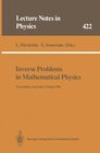 Buchcover Fourteenth International Conference on Numerical Methods in Fluid Dynamics