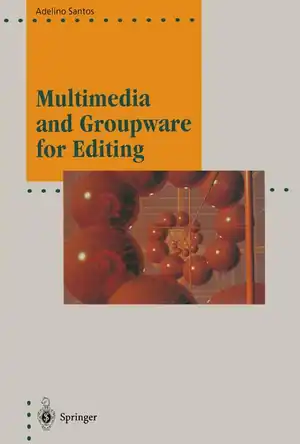 Buchcover ISBN 9783540600015