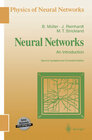 Buchcover Neural Networks