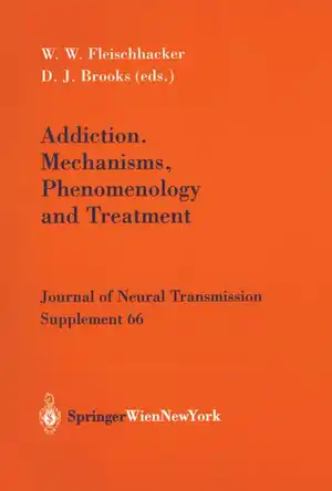 Buchcover ISBN 9783540602323