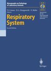 Buchcover Respiratory System