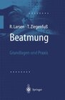 Buchcover Beatmung