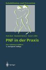 Buchcover PNF in der Praxis