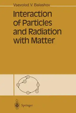 Buchcover ISBN 9783540608714