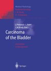 Buchcover Carcinoma of the Bladder