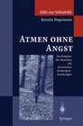 Buchcover Atmen ohne Angst
