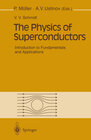 Buchcover The Physics of Superconductors