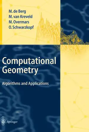 Buchcover ISBN 9783540612704