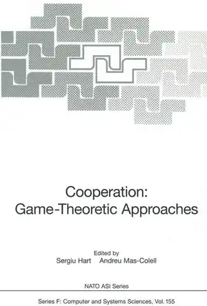 Buchcover ISBN 9783540613114