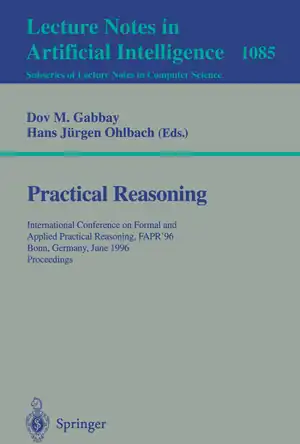 Buchcover ISBN 9783540613138