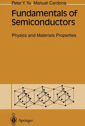 Buchcover ISBN 9783540614616