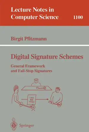 Buchcover ISBN 9783540615170