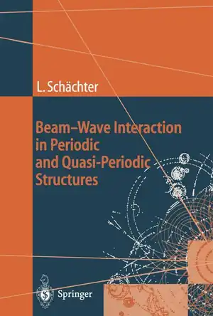 Buchcover ISBN 9783540615682