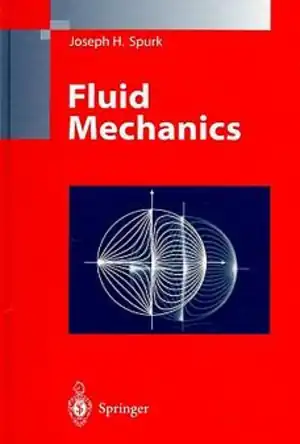 Buchcover ISBN 9783540616511