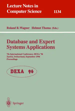 Buchcover ISBN 9783540616566