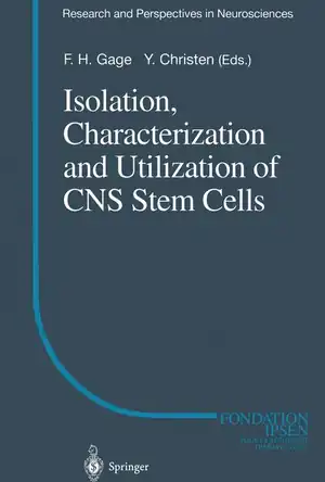 Buchcover ISBN 9783540616962