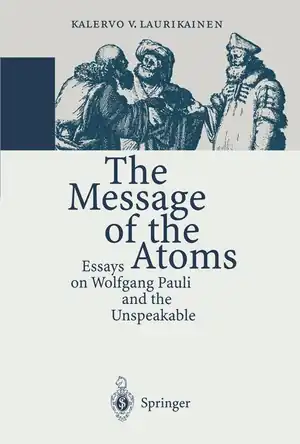 Buchcover ISBN 9783540617549