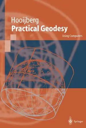 Buchcover ISBN 9783540618263