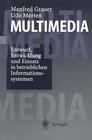 Buchcover Multimedia