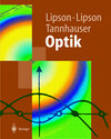 Buchcover Optik