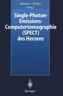 Buchcover Single-Photon-Emissions-Computertomographie (SPECT) des Herzens