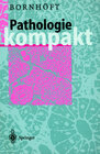 Buchcover Pathologie Kompakt