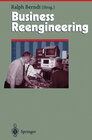 Buchcover Business Reengineering