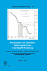 Buchcover Physikalische und Chemische Datierungsmethoden in der Quartär-Forschung